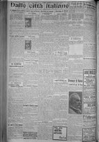 giornale/TO00185815/1916/n.356, 4 ed/002